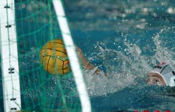 Τα τρία πρώτα εισιτήρια για το φάιναλ φορ του Κυπέλλου την Τετάρτη