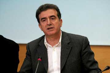 Επίθεση του ΠΑΣΟΚ στην κυβέρνηση για τα φαινόμενα βίας των τελευταίων ημερών