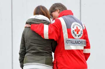 Προβληματίζουν τα στοιχεία έρευνας για τους νέους στη Γερμανία