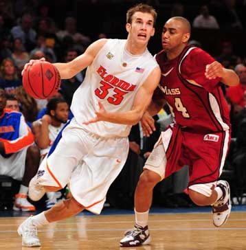 «Νικ Καλάθης όπως Τζον Στόκτον» τόνισε ο Πέλφρι