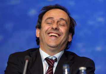 Διαψεύδονται τα σενάρια περί δημιουργίας Υπερλίγκα