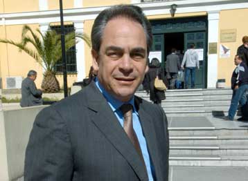 Σε λειτουργία από την 1η Απριλίου το «Γραφείο Μίας Στάσης» του ΕΒΕΑ