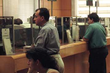 Χαλάρωση κριτηρίων για ένταξη στο ΤΕΜΠΜΕ προανήγγειλε το υπουργείο Οικονομίας