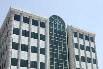 Ανοδικές τάσεις καταγράφονται στο Χρηματιστήριο την Τετάρτη