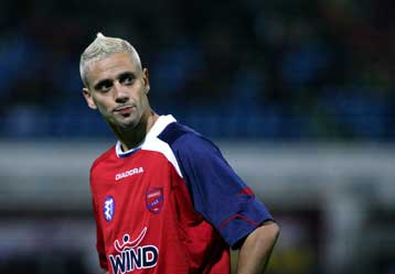 Ο Πανιώνιος καθησυχάζει τους οπαδούς του για τον Εστογιανόφ