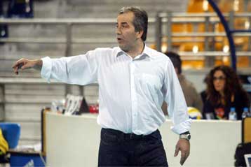 Με σύμμαχο την αισιοδοξία, η ΕΑΠ στη Σμύρνη για το φάιναλ φορ του Τσάλεντζ Καπ