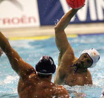 Εισιτήρια για Πτολεμαΐδα έκοψαν Πανιώνιος, Ολυμπιακός και ΠΑΟΚ