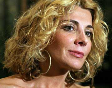 Υπέκυψε στα τραύματά της η γνωστή ηθοποιός Νατάσα Ρίτσαρντσον