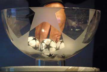 Βρετανικός «εμφύλιος» και σούπερ ντέρμπι στους «8»