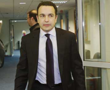 Φόβος επεισοδίων στο ΑΕΚ – Λεβαδειακός λόγω… ΠΑΟ