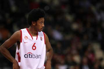 Με κόσμο και Τσίλντρες κόντρα στην ΑΕΛ ο ΟΣΦΠ