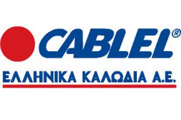 Ζημίες εμφάνισε το 2008 ο όμιλος Ελληνικά Καλώδια έναντι κερδών πέρυσι