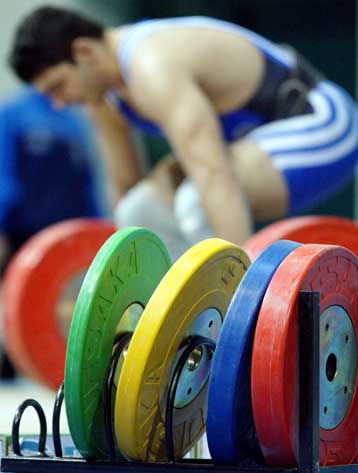 Τρία ασημένια μετάλλια στο Πρωτάθλημα Ευρωπαϊκής Ένωσης