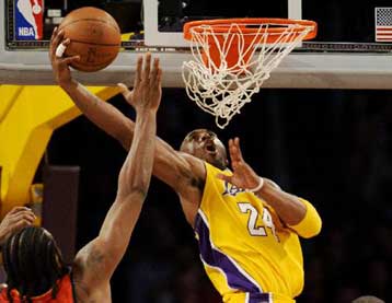 Το 24ο τριπλ-νταμπλ του Λεμπρον και το ρεκόρ των Καβαλίερς