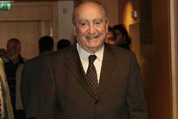 Νέα απογραφή στην Οικονομία ζητά ο Κωνσταντίνος Μητσοτάκης