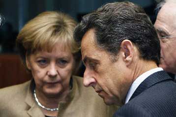 Στενότερες σχέσεις με τις πρώην σοβιετικές δημοκρατίες «χτίζει» η ΕΕ