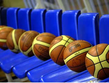 Εγγύηση των μπάτζετ στις ομάδες της Α1 ζήτησαν ΕΣΑΚΕ και ΕΟΚ