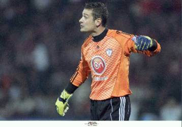 Ανακούφιση για Ουζουνίδη η επιστροφή του Κοτσόλη στις προπονήσεις