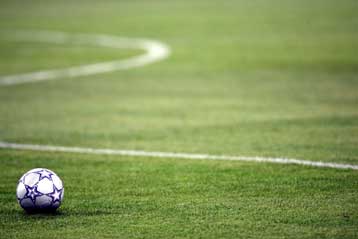 Ο Ολυμπιακός προβάρει το «12ο» με τη… βοήθεια του Παναθηναϊκού