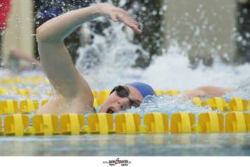 Ο Αλικάκος νέος πρόεδρος της Ομοσπονδίας Μοντέρνου Πεντάθλου