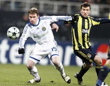 Ο Βρύζας «βλέπει» Τσέρνατ, ο Σορλέν μένει στον ΠΑΟΚ