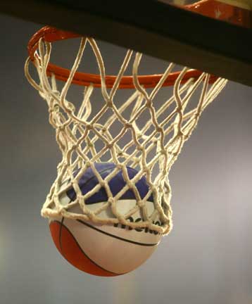 Νίκη ΠΑΟ στη Θεσσαλονίκη, με… 100 έτρεχε ο Ολυμπιακός