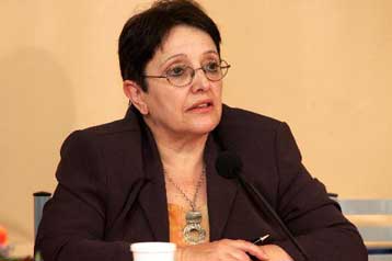 «Καθολική στράτευση» εν όψει των ευρωεκλογών, ζητά το ΚΚΕ