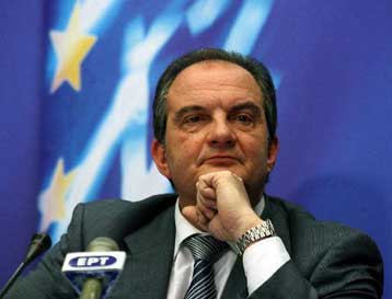 Τροφή στη διαδοχολογία το «έχω κουραστεί» που φέρεται να δήλωσε ο πρωθυπουργός