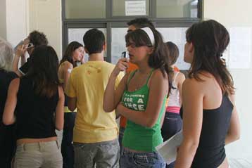 Αυξήσεις έως και 20% στα ιδιωτικά σχολεία από το Σεπτέμβριο