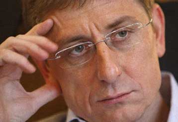 Ο νέος πρωθυπουργός της Ουγγαρίας θα αναλάβει καθήκοντα -πιθανότατα- στις 14 Απριλίου