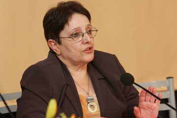 Επιστολή διαμαρτυρίας της Αλ.Παπαρήγα στον Γ.Παπανδρέου για θέσεις του Θ.Πάγκαλου