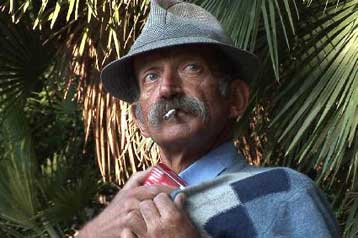 Ολοκληρώθηκε το 11ο Φεστιβάλ Ντοκιμαντέρ Θεσσαλονίκης