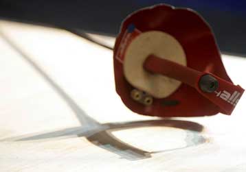 Στα 43 της χρόνια πρωταθλήτρια Ελλάδας η Βάσω Κουμπάνη