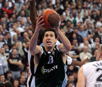 Οριστικό νοκ άουτ για την Τρίτη, πιθανότητες Διαμαντίδη για την Πέμπτη