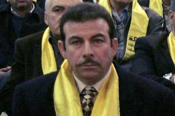 Νεκρός σε βομβιστική επίθεση ο υπαρχηγός της ΟΑΠ στο Λίβανο