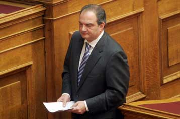 Διαψεύδει η κυβέρνηση το δημοσίευμα για τον «κουρασμένο πρωθυπουργό»