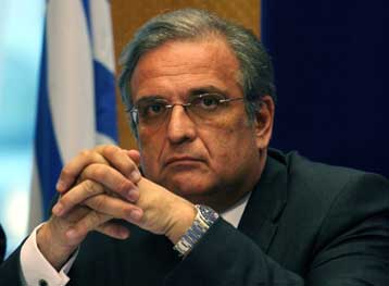 Με δόσεις η έκτακτη εισφορά στα υψηλά εισοδήματα, δήλωσε ο Γ.Παπαθανασίου