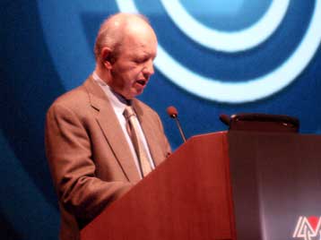 Ο ΔΟΛ παρουσίασε τη στρατηγική και τις πρωτοβουλίες του στα ψηφιακά Μέσα