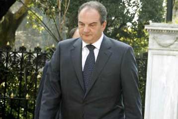 Σε τεντωμένο σχοινί η ΝΔ λόγω της «κόπωσης» του πρωθυπουργού