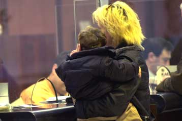 Παρέμβαση Συνηγόρου Καταναλωτή για την μη αναπροσαρμογή επιτοκίων στεγαστικών δανείων