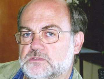 Συνεργασία ΠΑΣΟΚ-Ανανεωτικής Πτέρυγας του ΣΥΝ στις εκλογές της ΠΟΣΔΕΠ