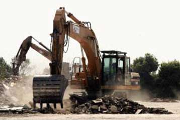 Βγαίνει η άδεια εκσκαφής για το γήπεδο του Βοτανικού