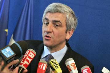 Αποζημιώνει η Γαλλία για προβλήματα υγείας από τρεις δεκαετίες πυρηνικών δοκιμών