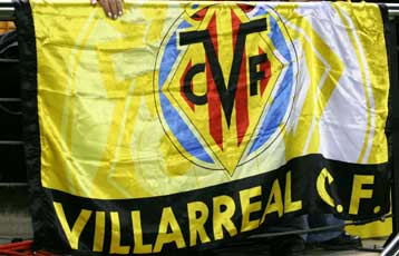 Δωρεάν εισιτήρια διαρκείας στους άνεργους οπαδούς της δίνει η Βιγιαρεάλ