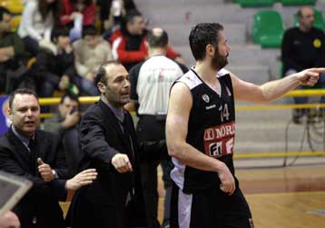 Απουσίες στην προπόνηση του ΠΑΟΚ και φιλικό με τον Ερμή Λαγκαδά