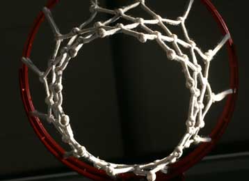 Δύο εισιτήρια για την τετράδα του EuroChallenge κόβονται την Τετάρτη