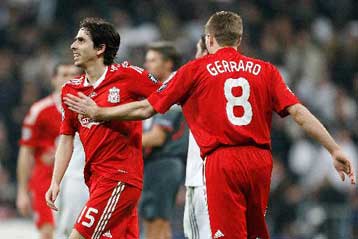 Σαν τρελός θέλει να παίξει ο Μπεναγιούν με την Ελλάδα