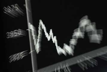 Ανοδος στα περισσότερα ευρωπαϊκά χρηματιστήρια την Τετάρτη