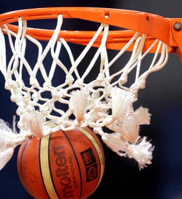 Τριούμφ και Σολέ προκρίθηκαν στον δεύτερο ημιτελικό