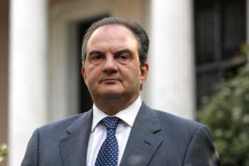 To σύνδρομο κόπωσης «κινητοποιεί» τη ΝΔ